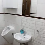 Stummerova