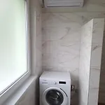 Ubytovanie v rodine Stummerova Topolcany