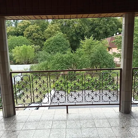 Stummerova Topoľčany