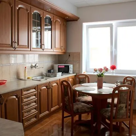 Stummerova Topoľčany