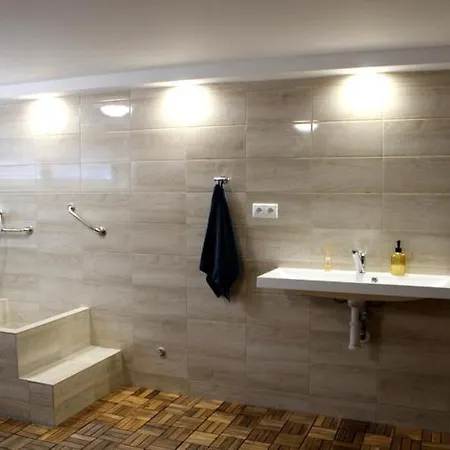 Stummerova * Topoľčany