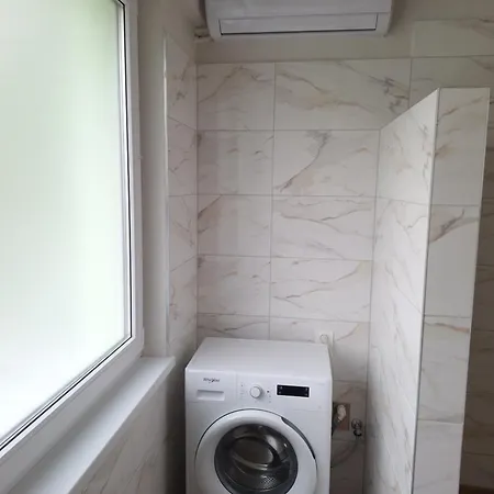 民宿 Stummerova Topoľčany