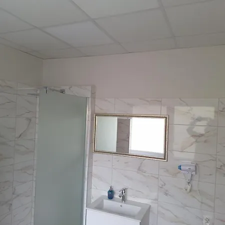 Stummerova * Topoľčany