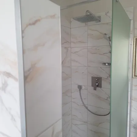 Stummerova * Topoľčany